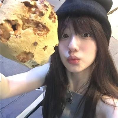 唱你妈的歌！