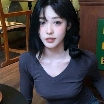 女人进城