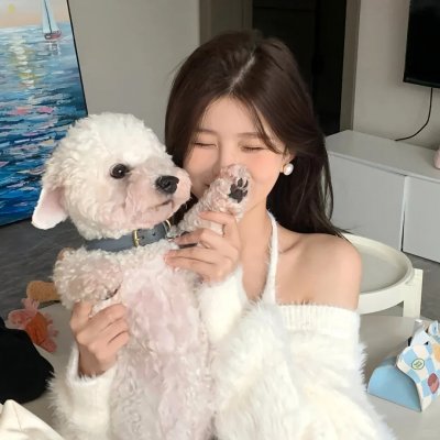 凤姐