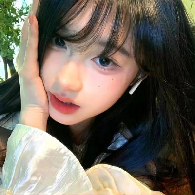 木兰妈妈