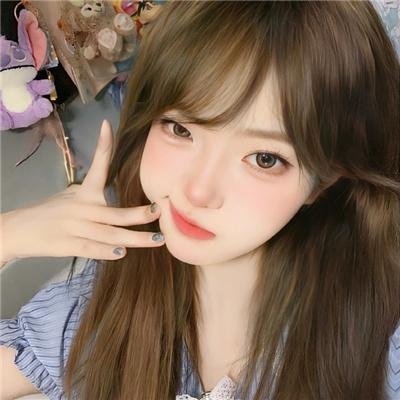 沙滩鼠
