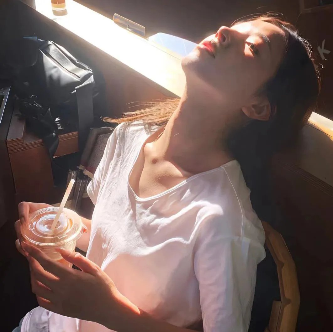 思美人之山鬼后裔