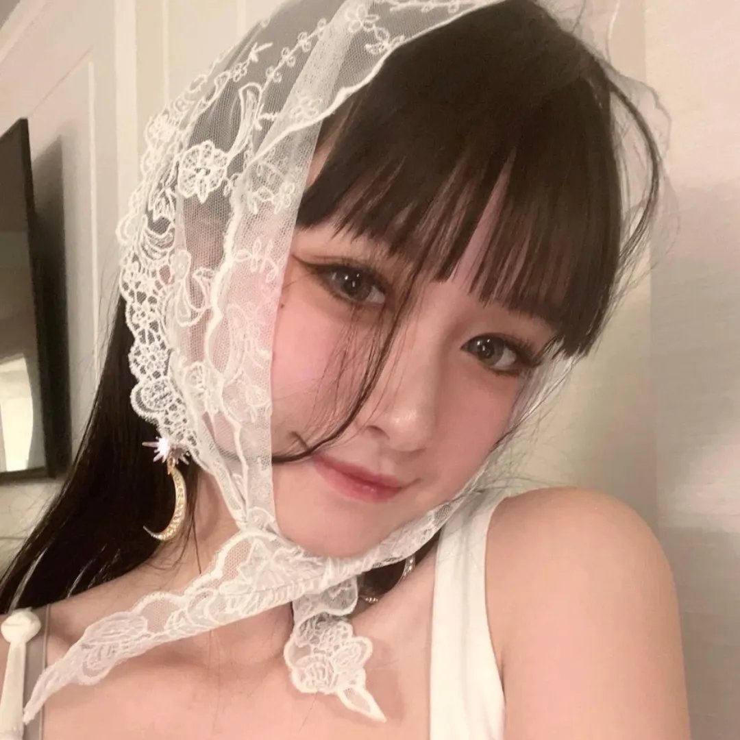 蜘蛛惊