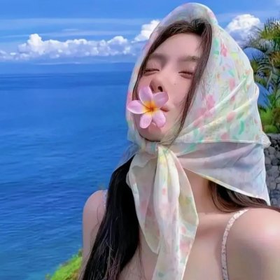 宿敌 第一季