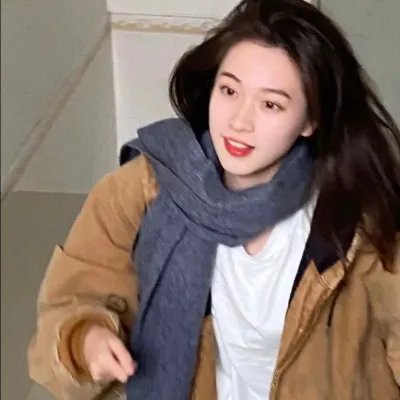锦医风华