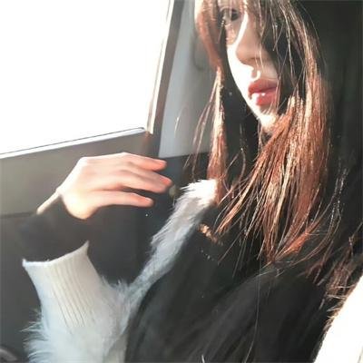 铁血青春