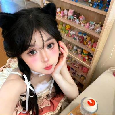 鲨海