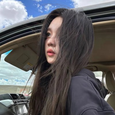 小淘气