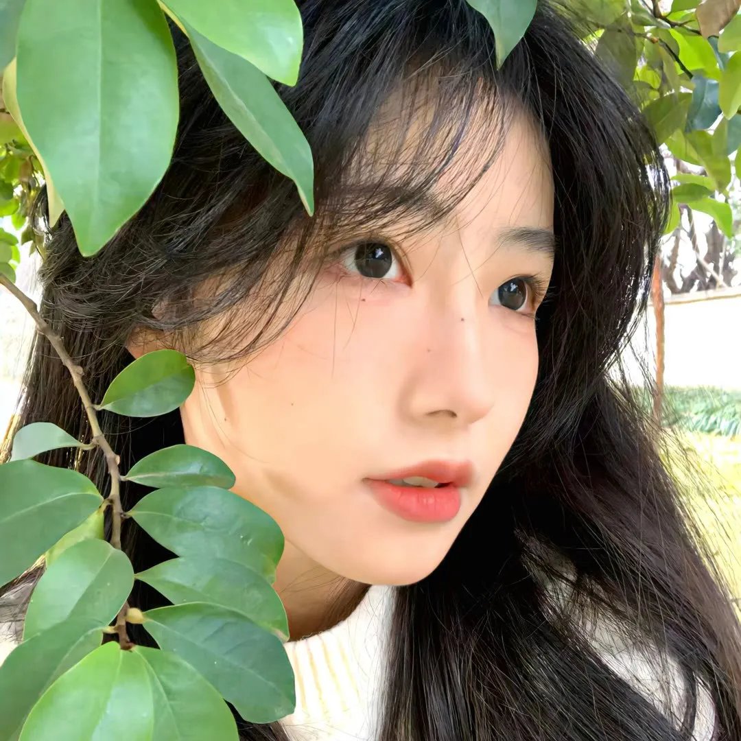 悬挂的太阳