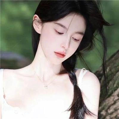无人区