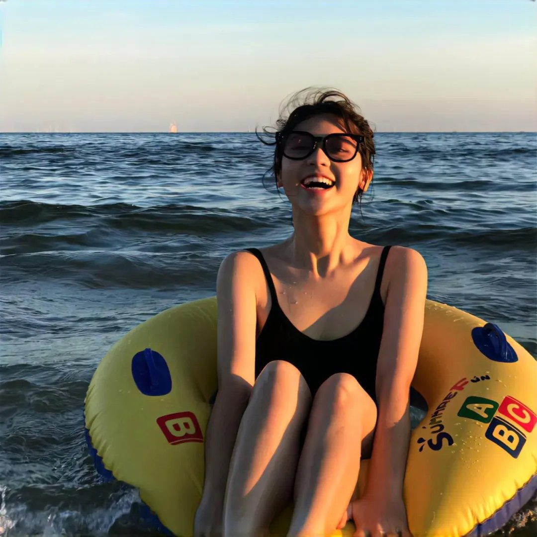 怪人秀